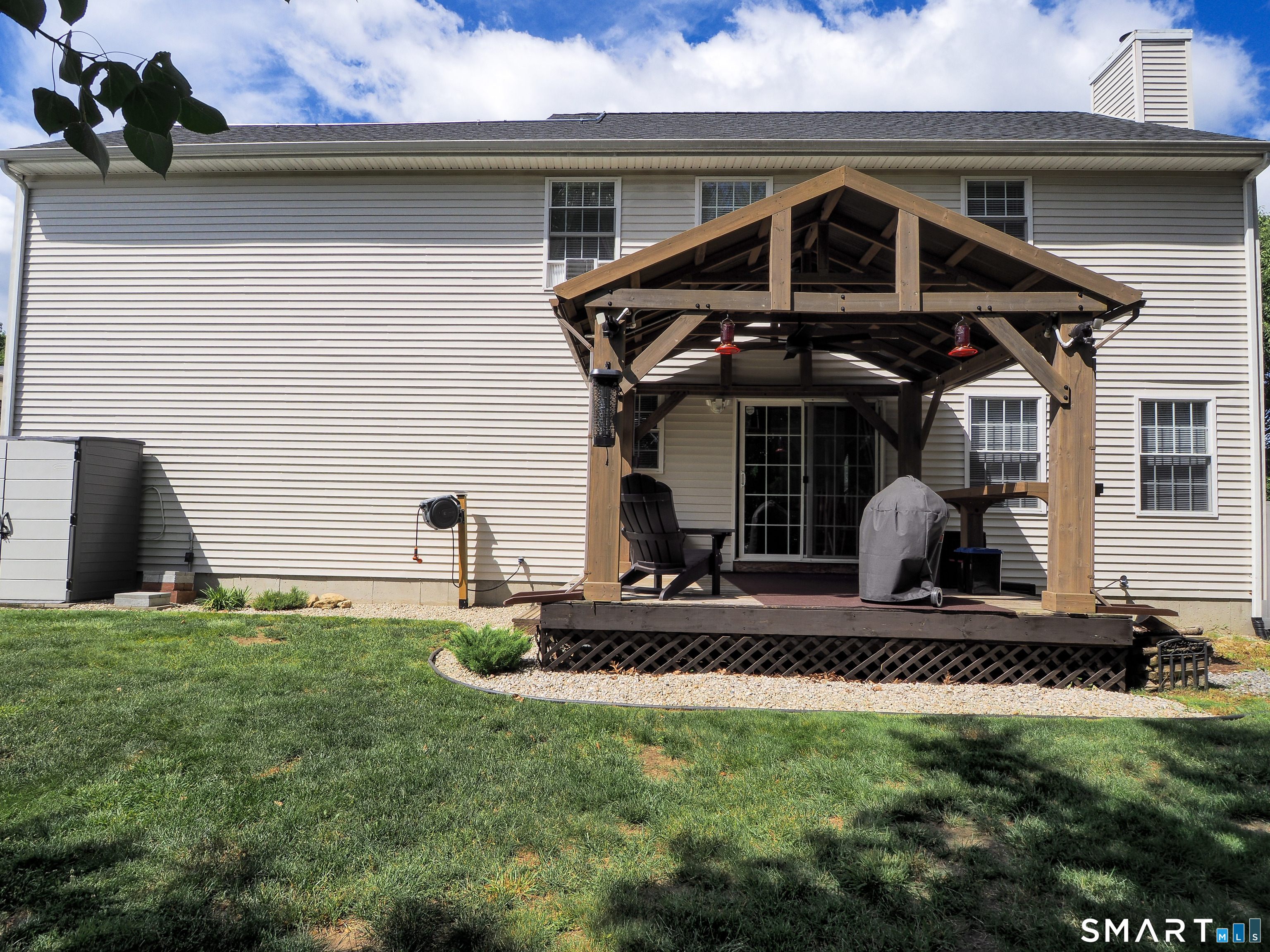 386 White Pine Road Torrington CT 06790