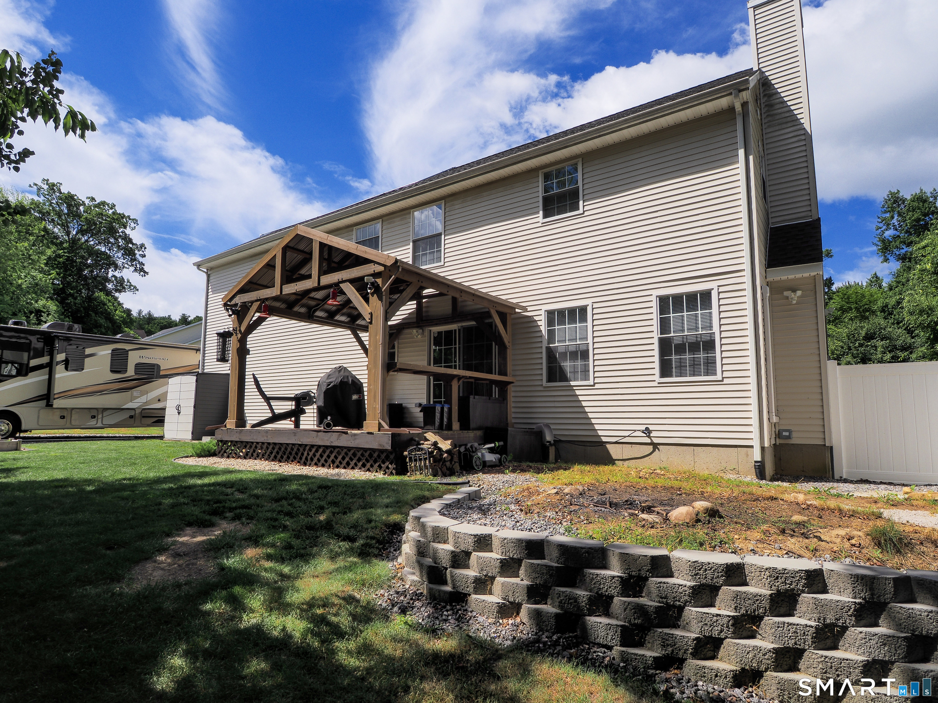 386 White Pine Road Torrington CT 06790
