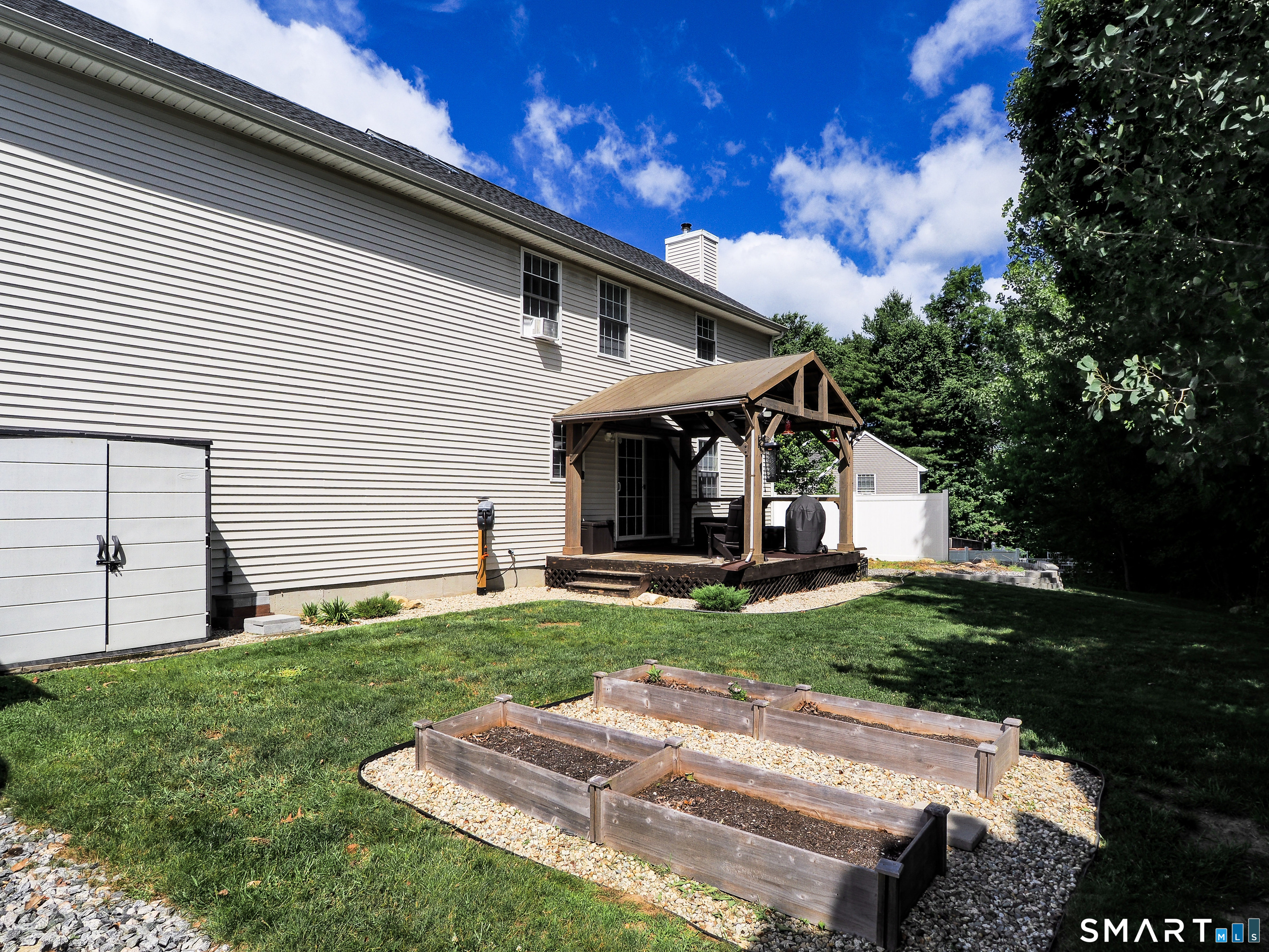 386 White Pine Road Torrington CT 06790
