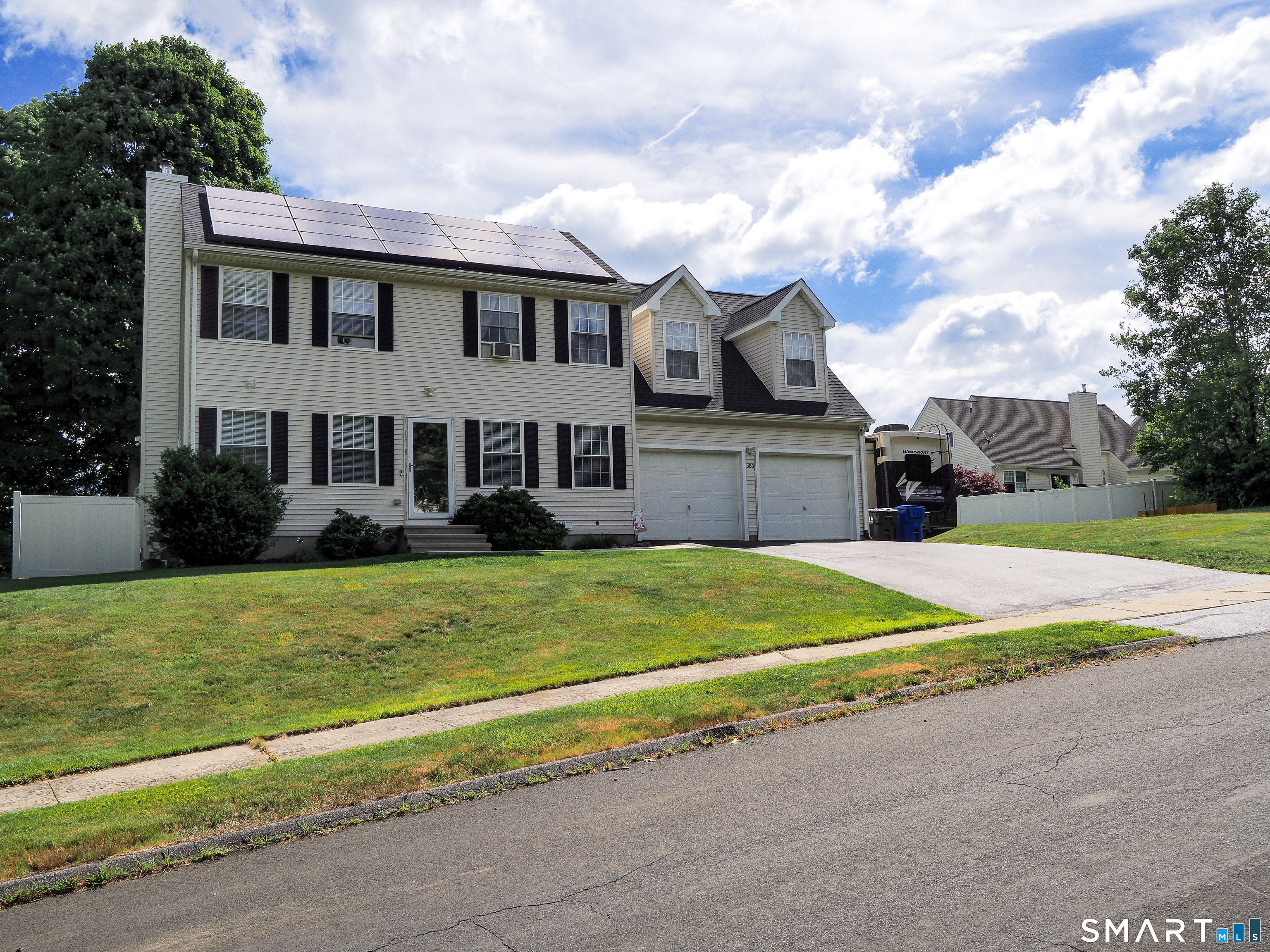 386 White Pine Road Torrington CT 06790