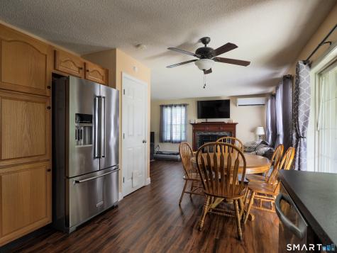 386 White Pine Road Torrington CT 06790