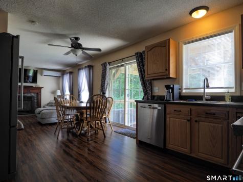386 White Pine Road Torrington CT 06790
