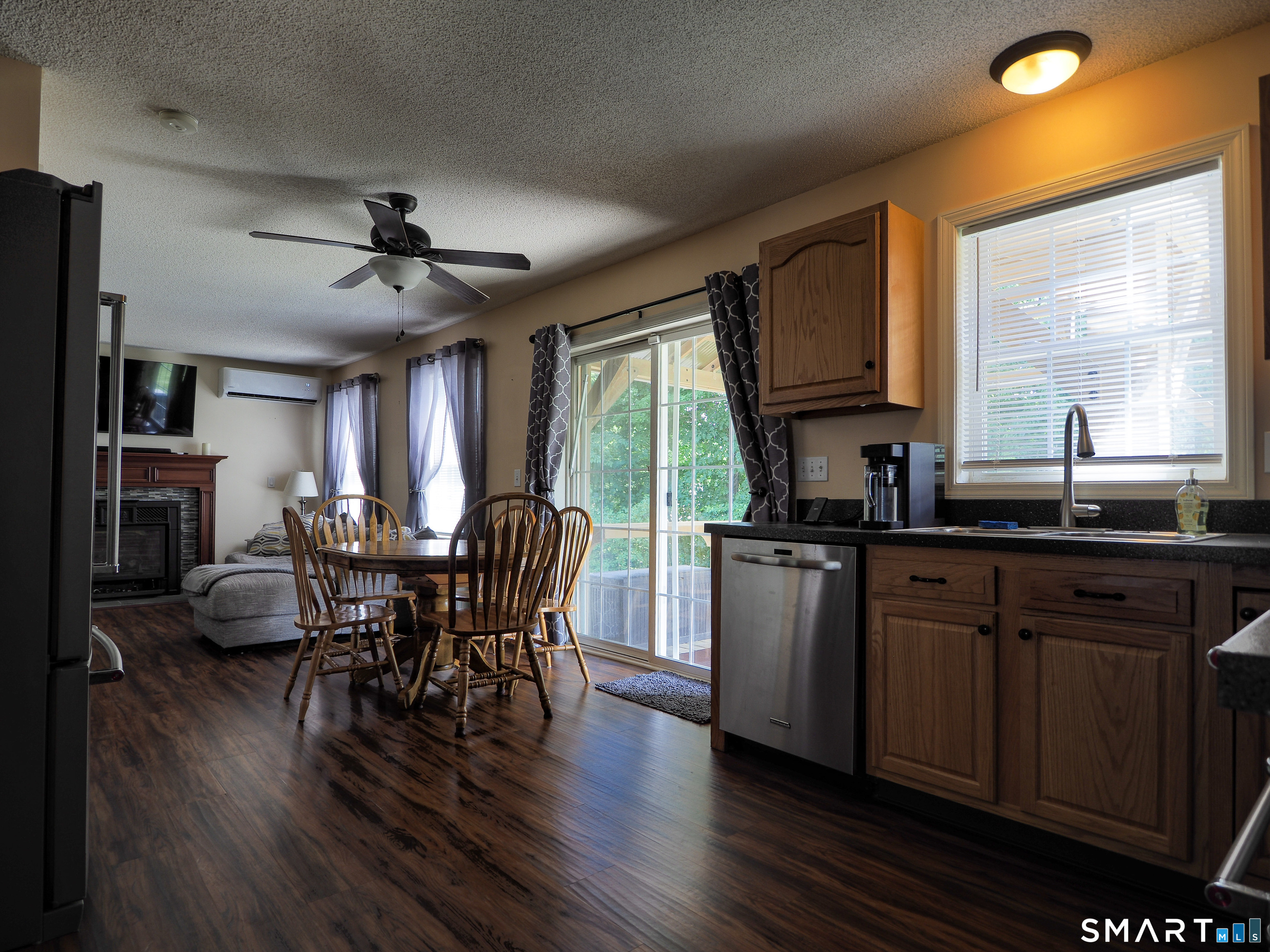 386 White Pine Road Torrington CT 06790