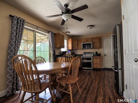 386 White Pine Road Torrington CT 06790