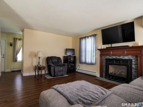 386 White Pine Road Torrington CT 06790