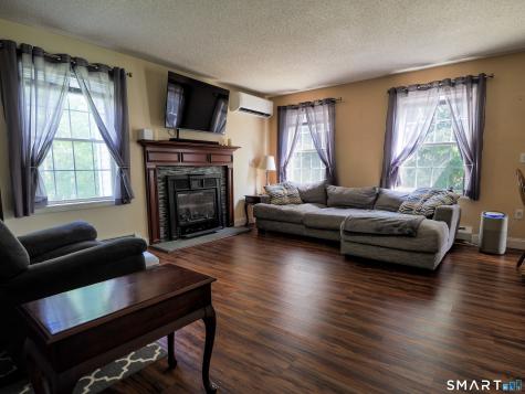 386 White Pine Road Torrington CT 06790