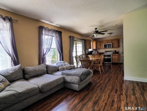 386 White Pine Road Torrington CT 06790