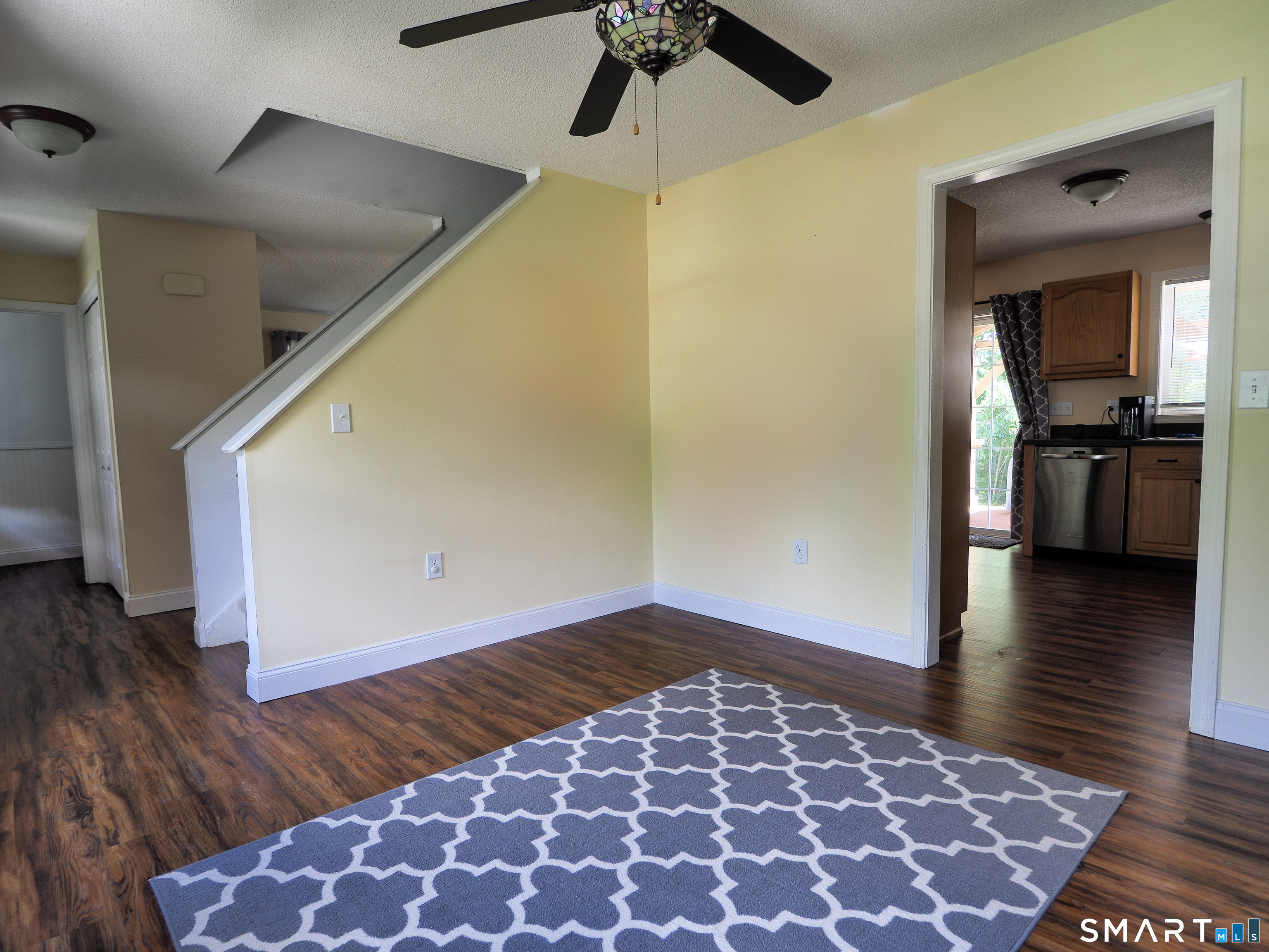 386 White Pine Road Torrington CT 06790