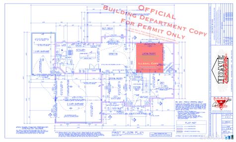 23 Red Fox Run Canton CT 06019