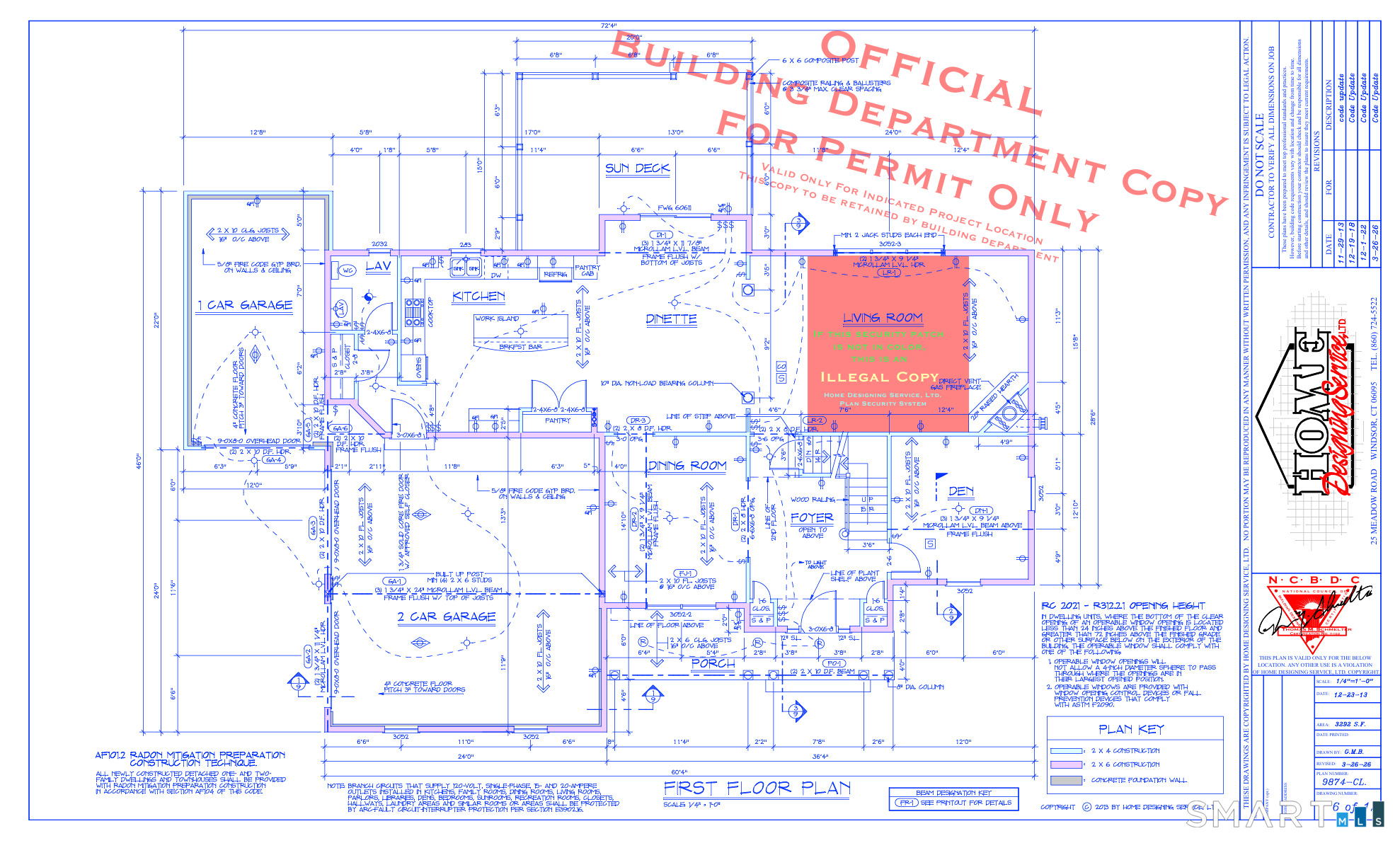 23 Red Fox Run Canton CT 06019