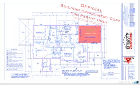 23 Red Fox Run Canton CT 06019