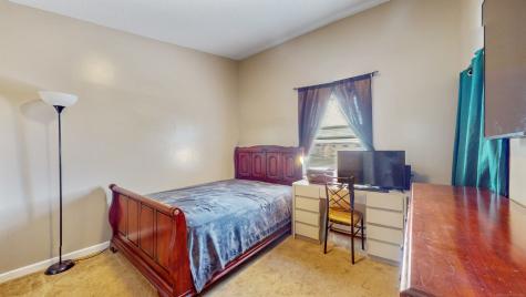 7 Inverness Square Middletown CT 06457