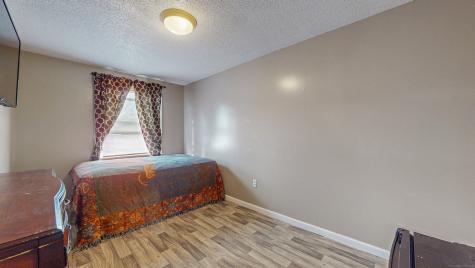 7 Inverness Square Middletown CT 06457