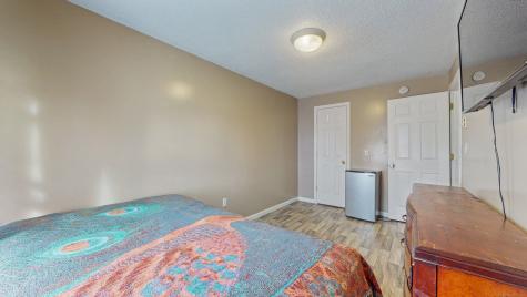 7 Inverness Square Middletown CT 06457