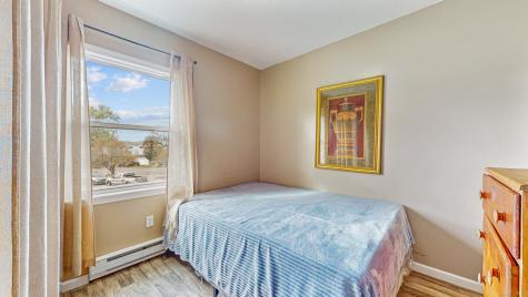 7 Inverness Square Middletown CT 06457