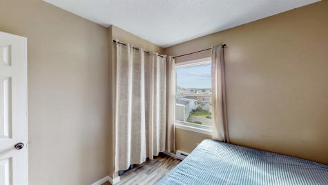 7 Inverness Square Middletown CT 06457