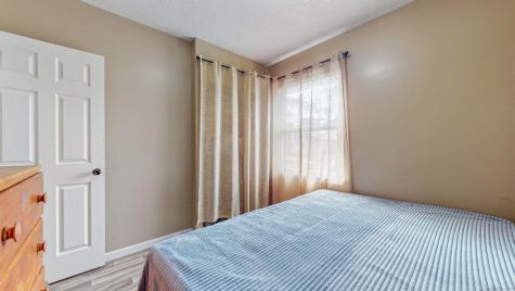 7 Inverness Square Middletown CT 06457