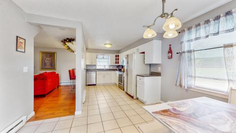 7 Inverness Square Middletown CT 06457