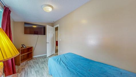 7 Inverness Square Middletown CT 06457