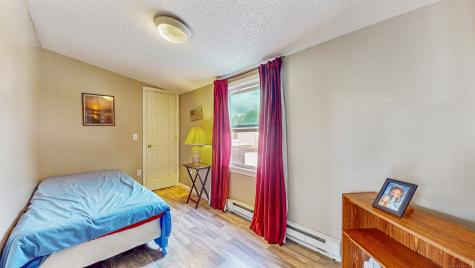 7 Inverness Square Middletown CT 06457