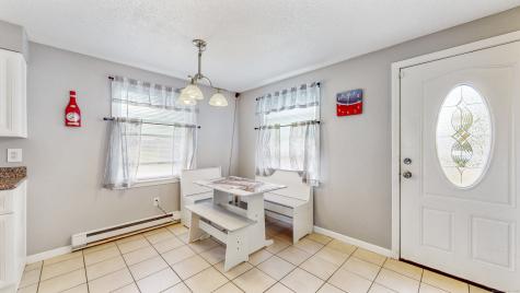 7 Inverness Square Middletown CT 06457