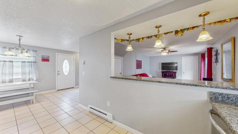 7 Inverness Square Middletown CT 06457