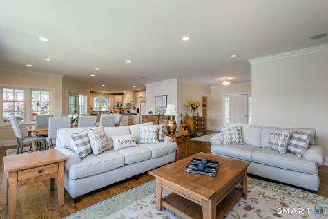 164 North Lake Shore Drive Brookfield CT 06804