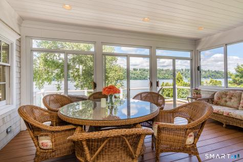 164 North Lake Shore Drive Brookfield CT 06804