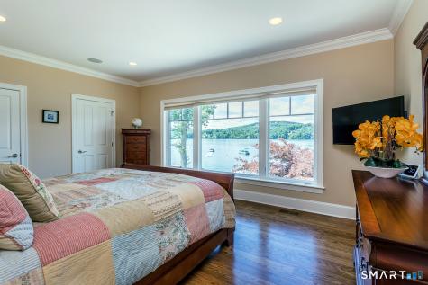 164 North Lake Shore Drive Brookfield CT 06804