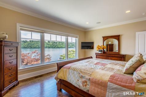 164 North Lake Shore Drive Brookfield CT 06804