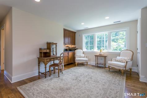 164 North Lake Shore Drive Brookfield CT 06804