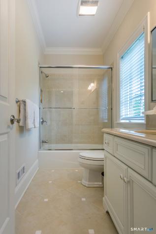 164 North Lake Shore Drive Brookfield CT 06804