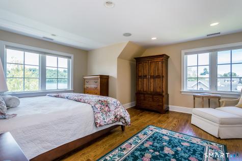 164 North Lake Shore Drive Brookfield CT 06804