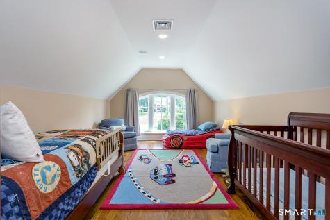 164 North Lake Shore Drive Brookfield CT 06804