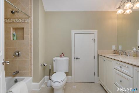 164 North Lake Shore Drive Brookfield CT 06804