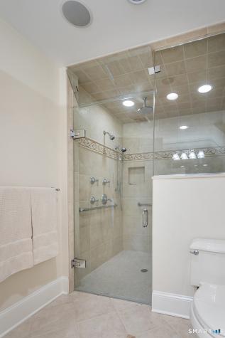 164 North Lake Shore Drive Brookfield CT 06804