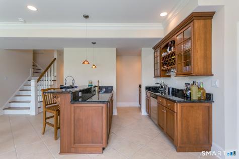 164 North Lake Shore Drive Brookfield CT 06804