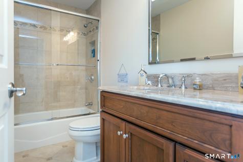 164 North Lake Shore Drive Brookfield CT 06804