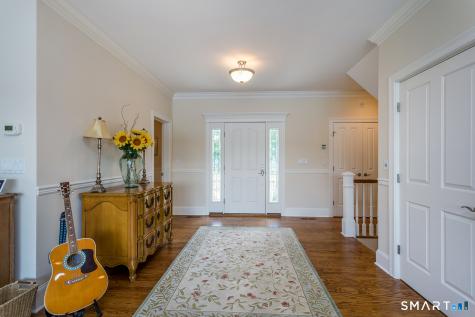 164 North Lake Shore Drive Brookfield CT 06804