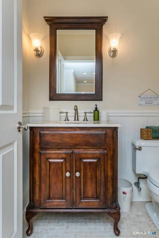 164 North Lake Shore Drive Brookfield CT 06804