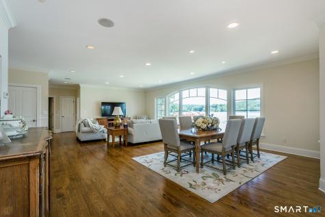 164 North Lake Shore Drive Brookfield CT 06804