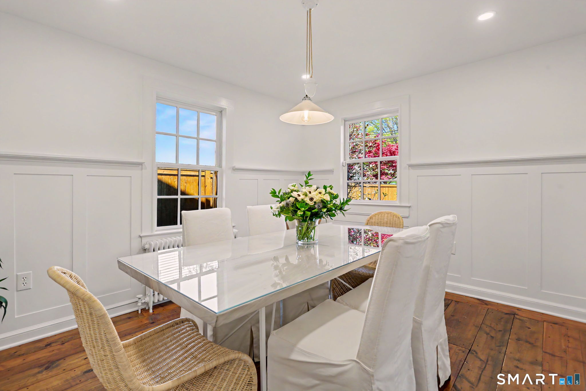 1373 Mill Plain Road Fairfield CT 06824