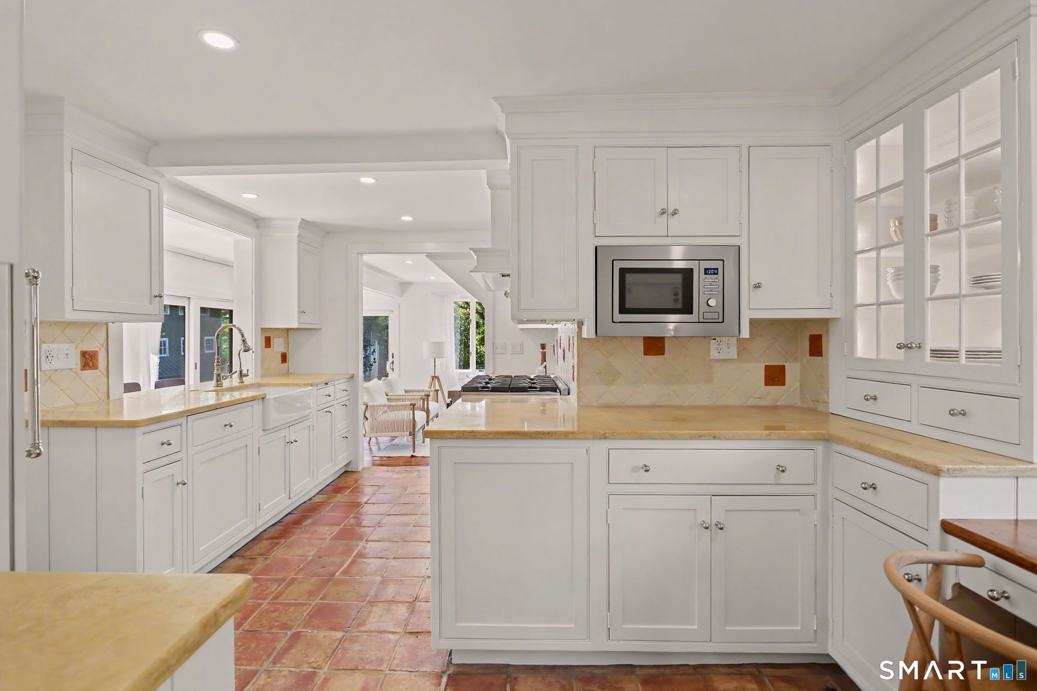1373 Mill Plain Road Fairfield CT 06824