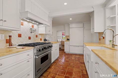 1373 Mill Plain Road Fairfield CT 06824