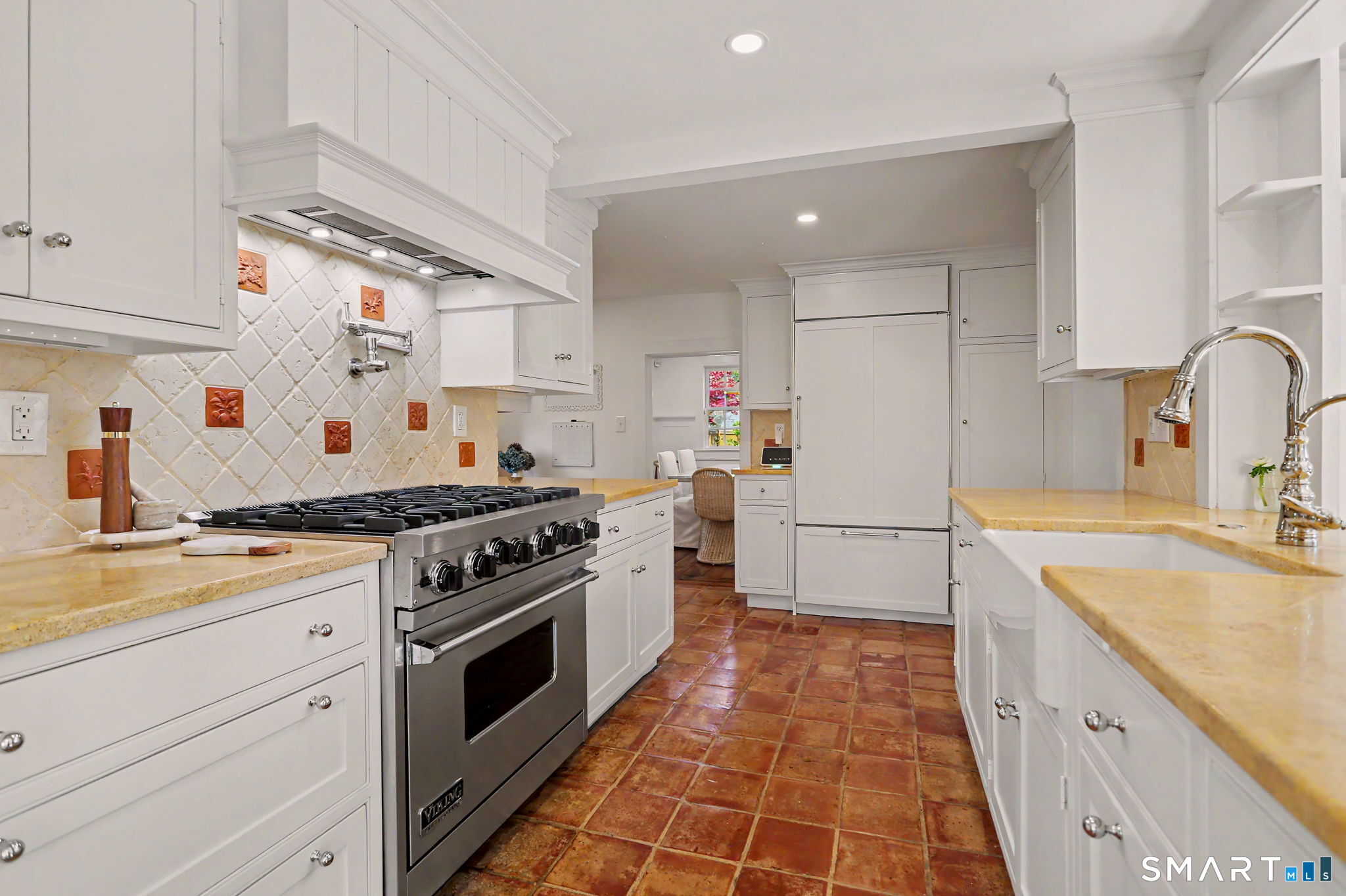 1373 Mill Plain Road Fairfield CT 06824
