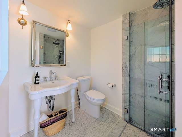 1373 Mill Plain Road Fairfield CT 06824