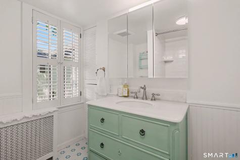 1373 Mill Plain Road Fairfield CT 06824