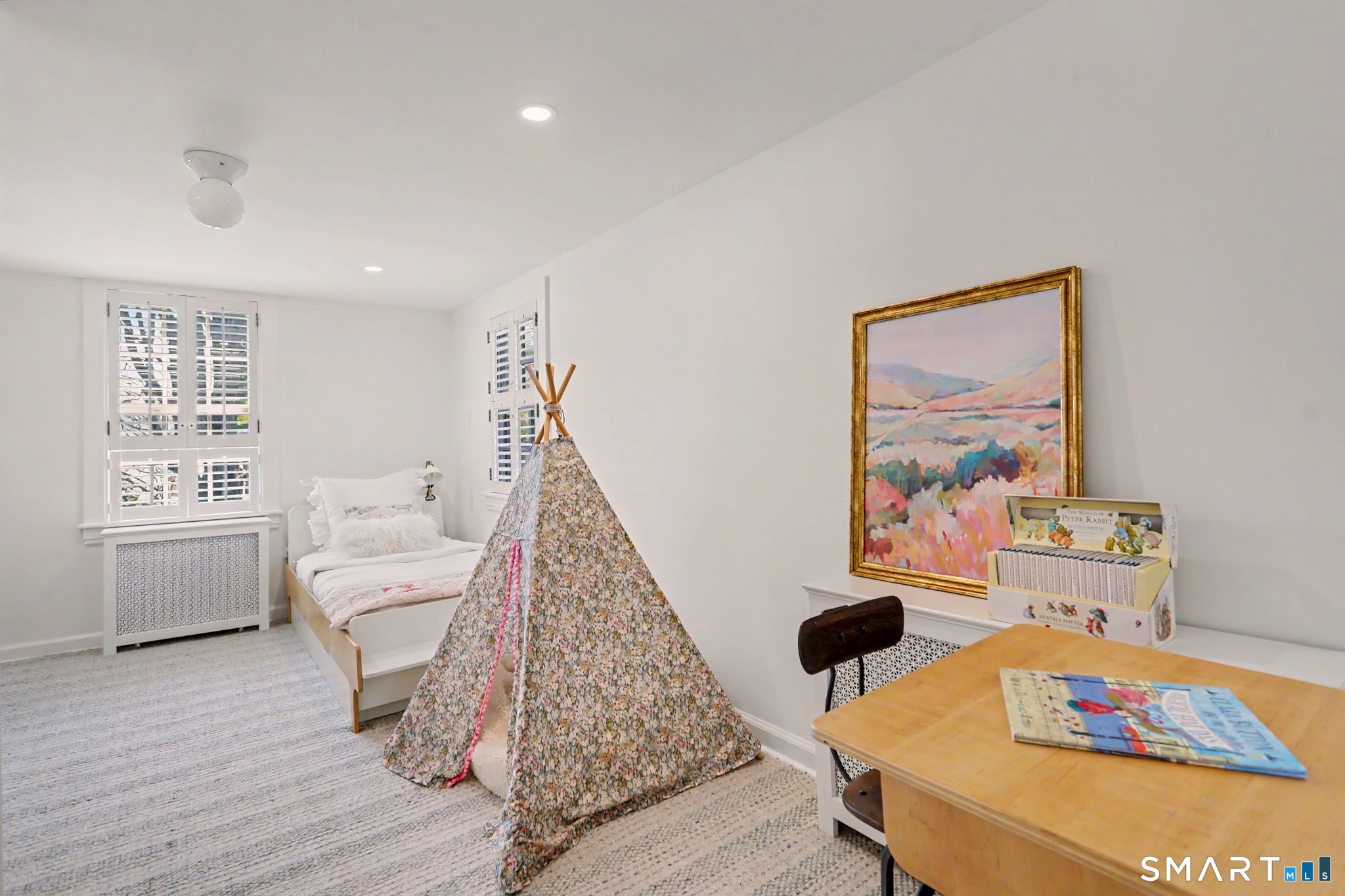 1373 Mill Plain Road Fairfield CT 06824