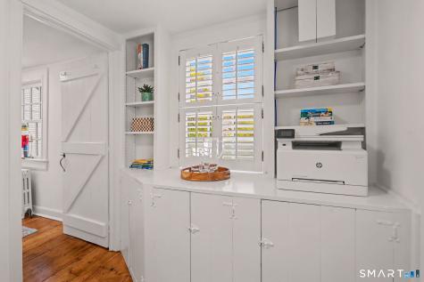 1373 Mill Plain Road Fairfield CT 06824