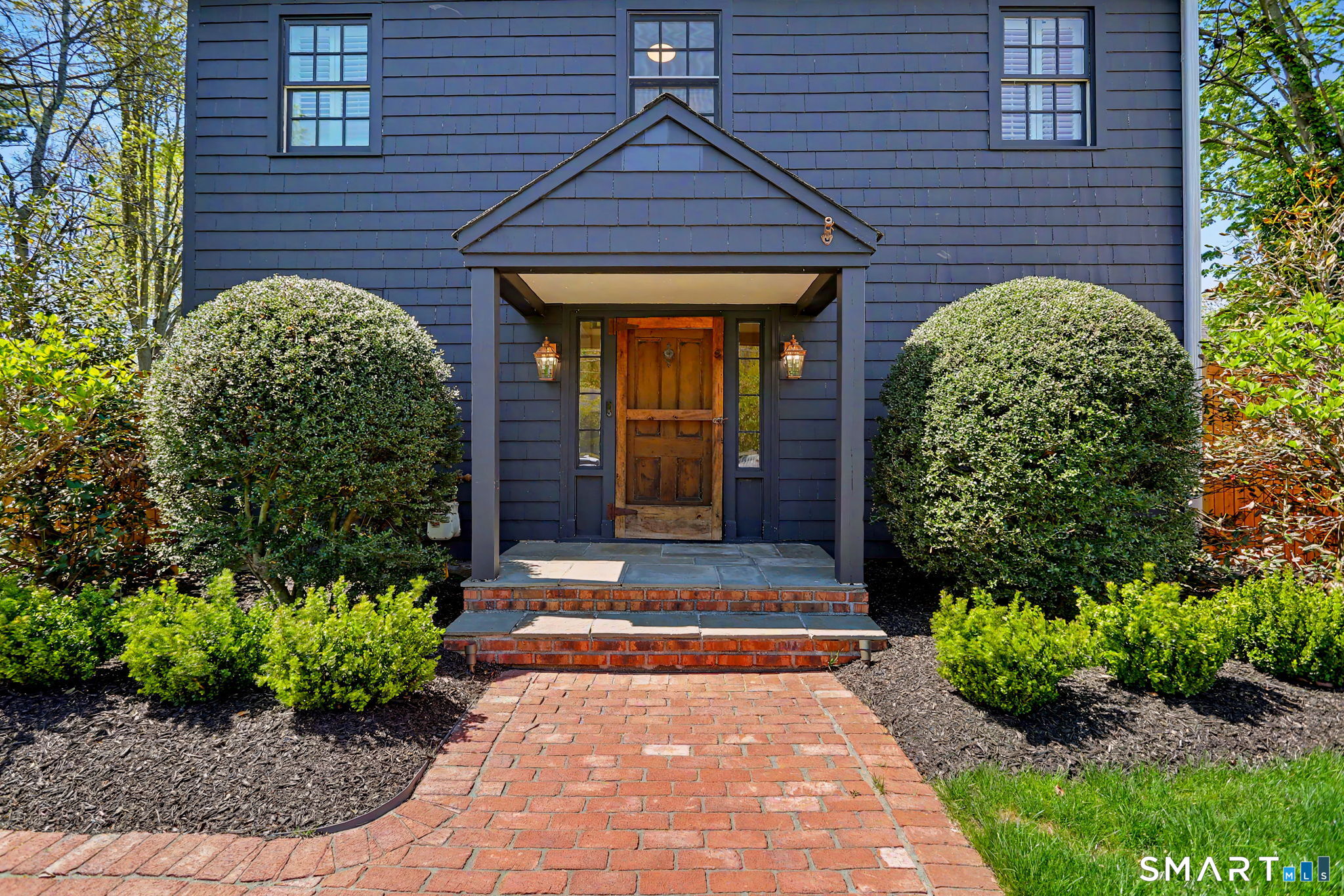 1373 Mill Plain Road Fairfield CT 06824